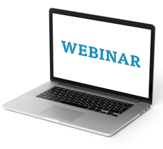 Webinar Thumbnail