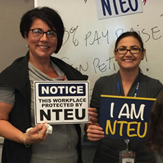 Petition Drive Thumb 