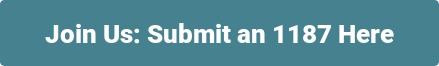 Submit an 1187