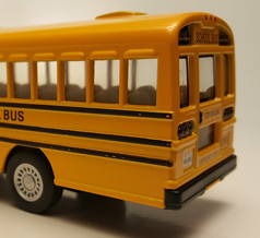 School Bus