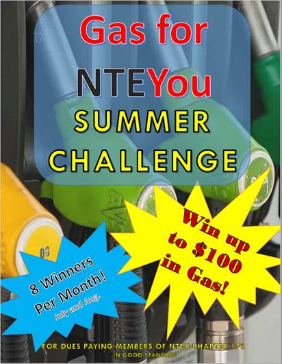 ch173-challenge