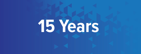 fifteenyears
