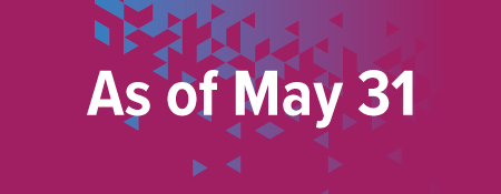 asofmay31