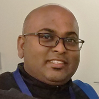 Photo of Anand Muni, Chapter 165 