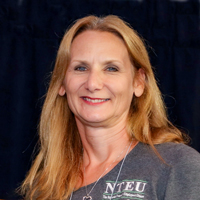 Photo of Dawn Selva, Chapter 242