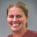  Credentials Committee Chair