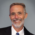 Resolutions Committee Chair