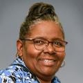 Credentials Committee