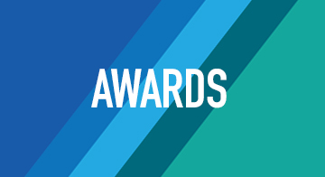 Awards