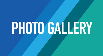 Photo Gallery