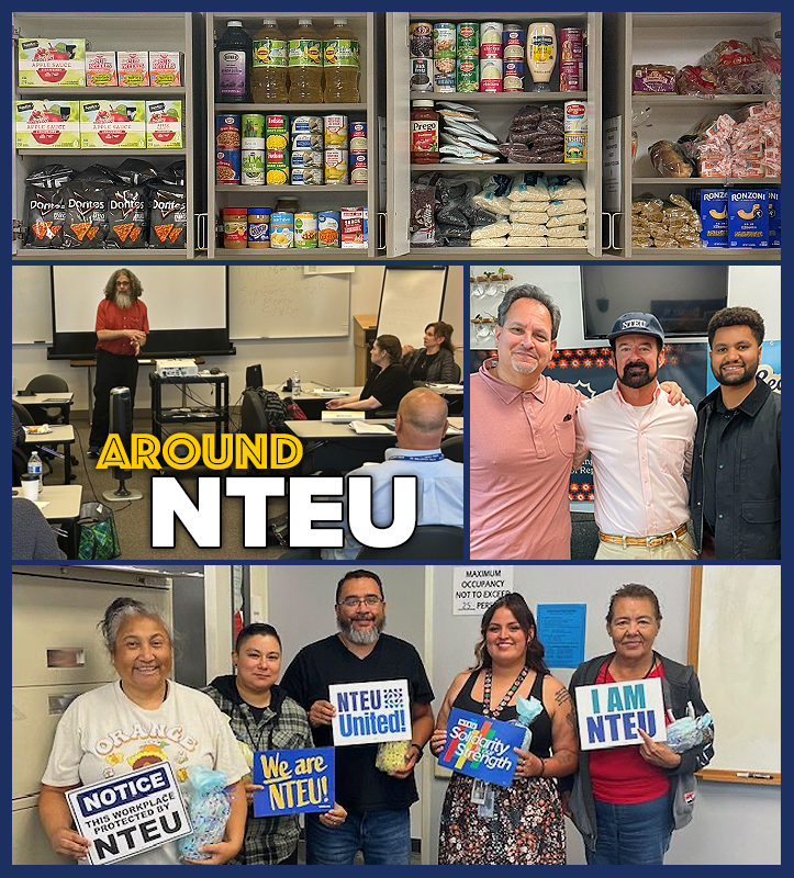 e-bulletin-7-8-25