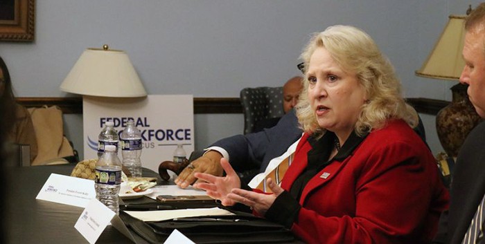 congressional-caucus