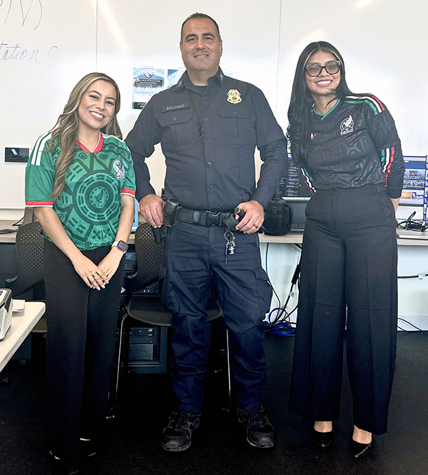 ebulletin61726