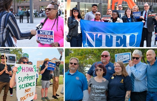 e-bulletin-10-14-25