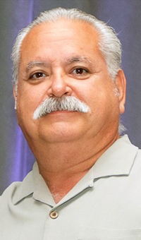 NTEU Convention Awards