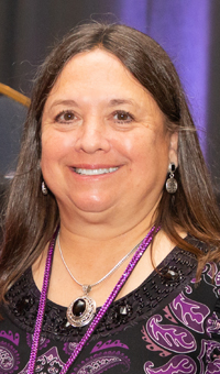 NTEU Convention Award Photos