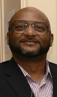 NTEU Convention Award Photos