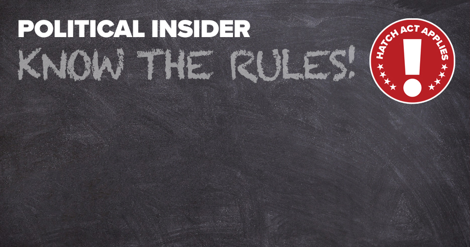 hps-know-the-rules