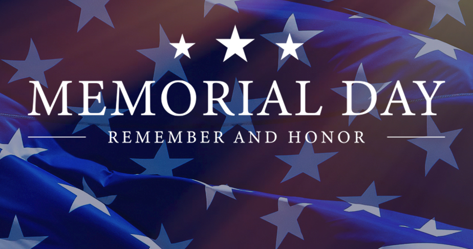 memorial-day-2026