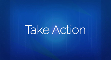 Take Action