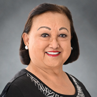 Julie-Ana Bardon