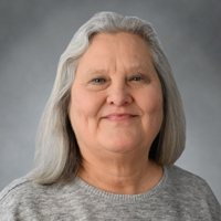 Julia Miller