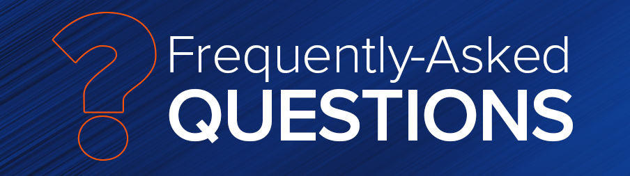 FAQs