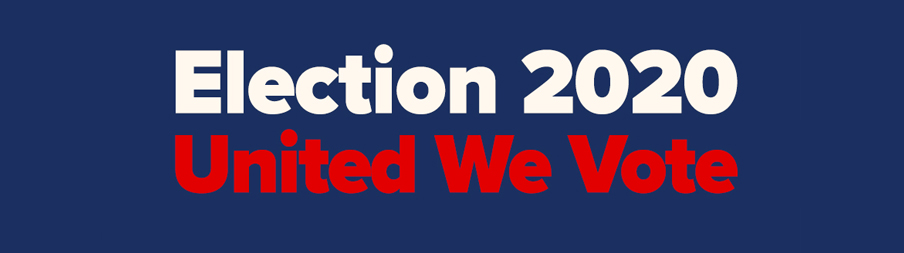 rr new election 2020