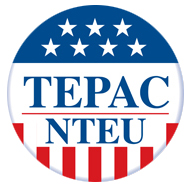 TEPAC logo