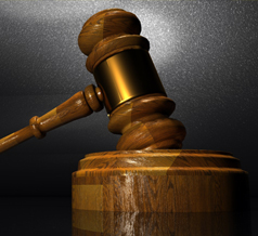 Gavel