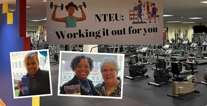 ch-66-fitness-center-blog