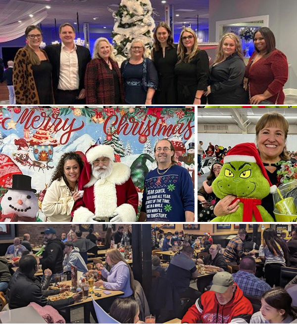 e-bulletin-12-5-collage
