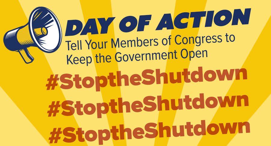 2023-day-of-action