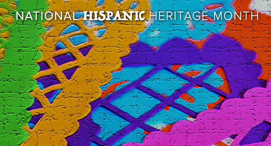 2023-hisp-herit-month