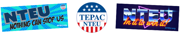 TEPAC Banner