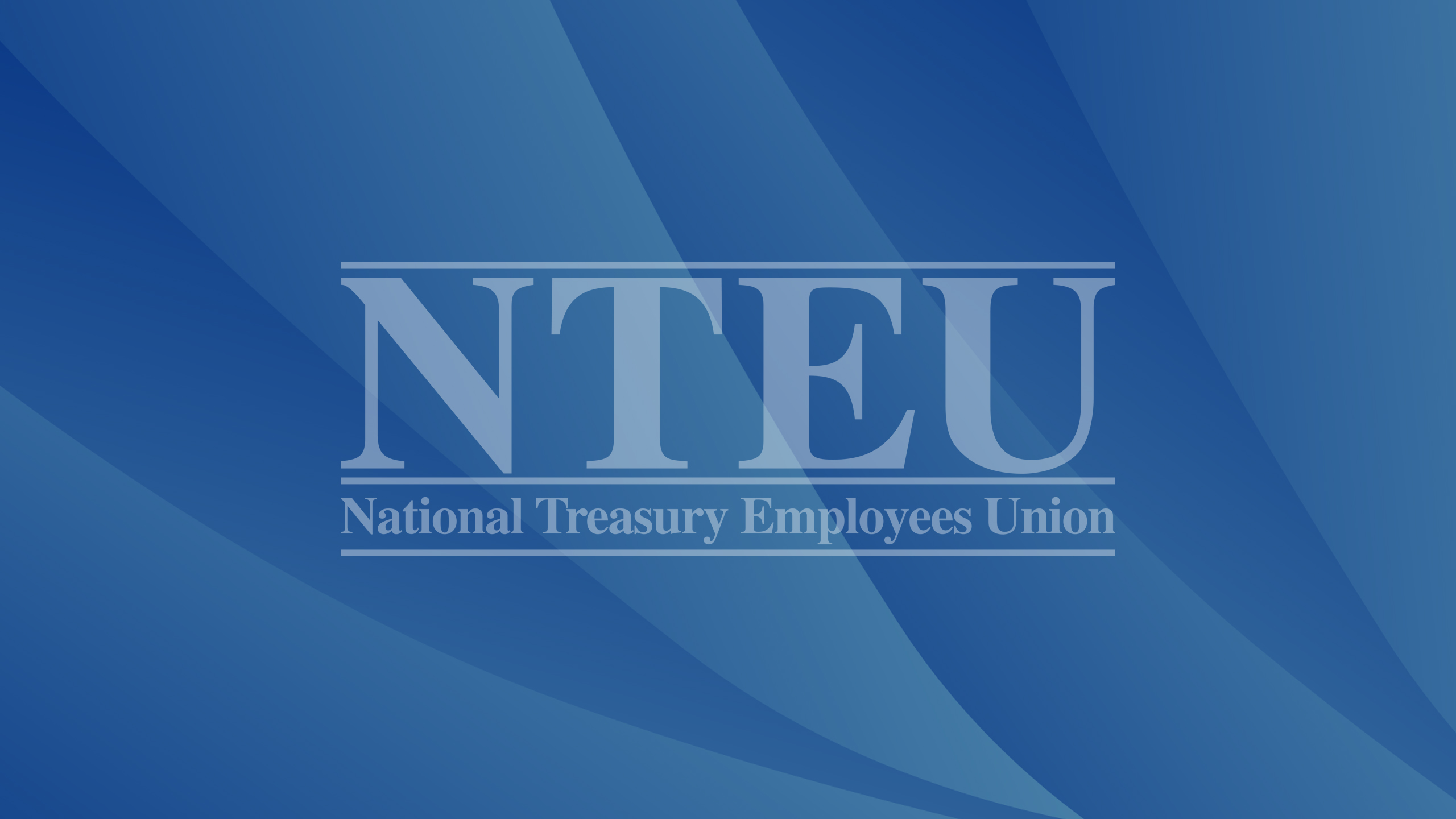 Nteu National Agreement 2025 Pdf