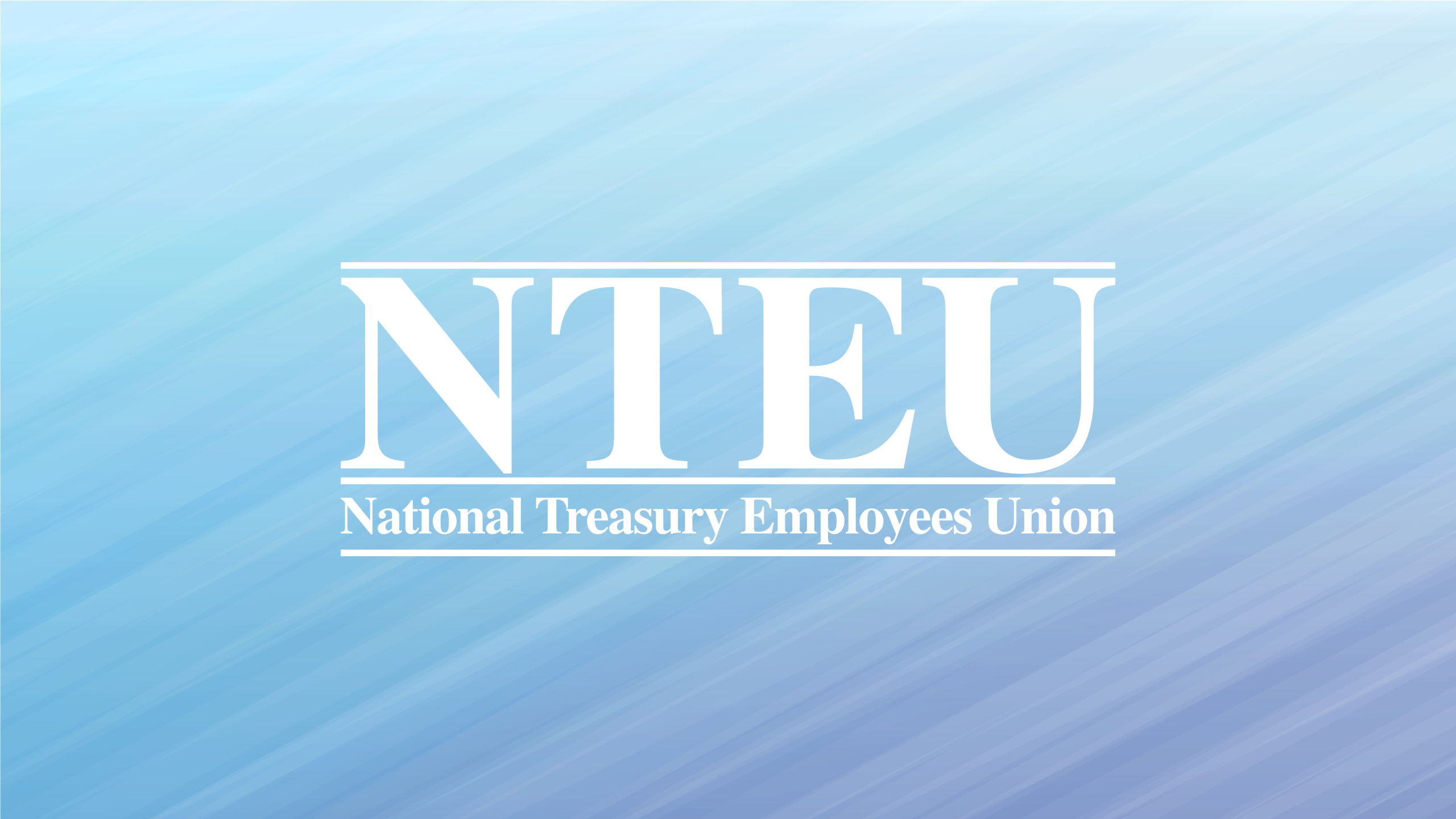 Nteu National Agreement 2025 Pdf