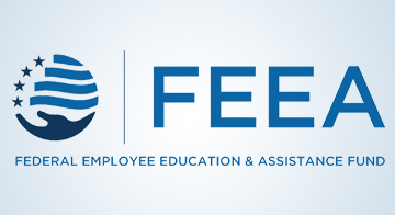 FEEA logo