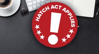Hatch Act